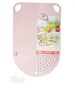 Chopping/ Cutting Board