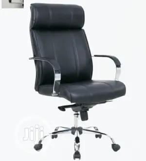 Executive Chair