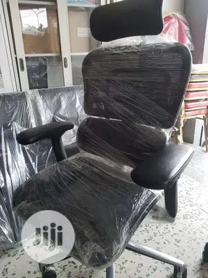 Orthopedic Net Chair Chair