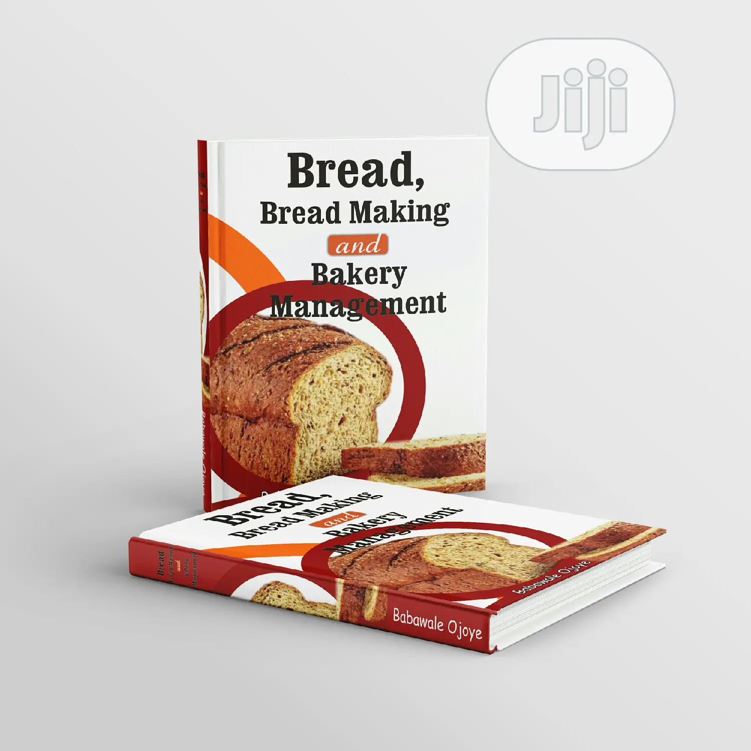 Bread, Bread Making Bakery Management 3-Day Training (June 26 Edition)