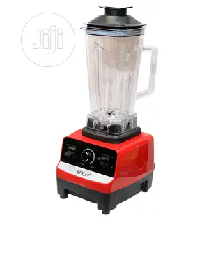 Sinbo Multifunction Blender Robots