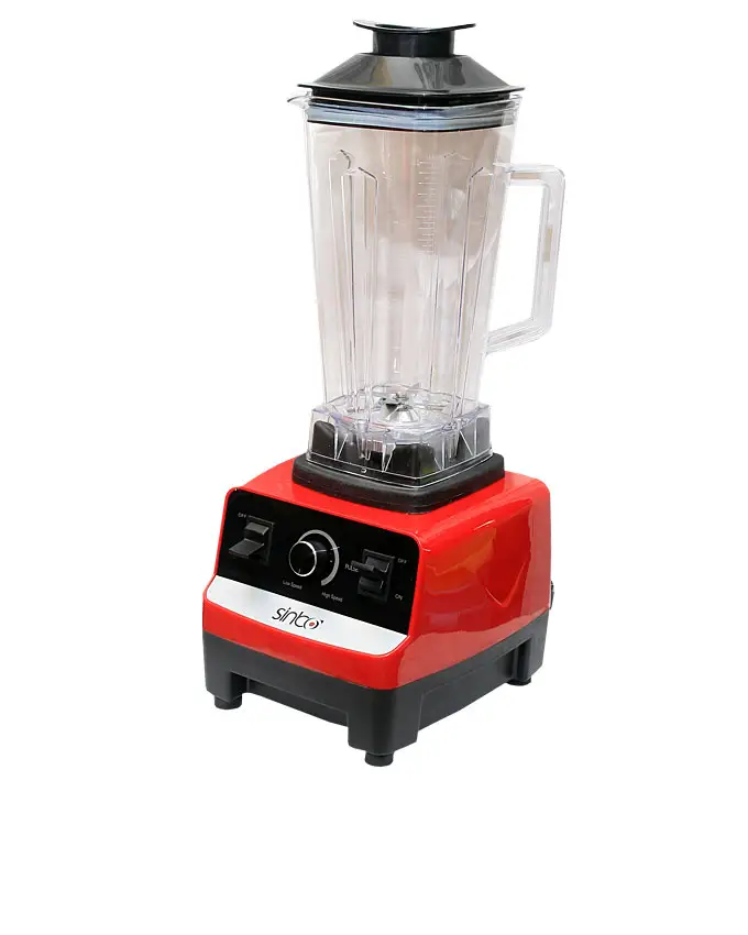 Sinbo Multifunction Blender Robots