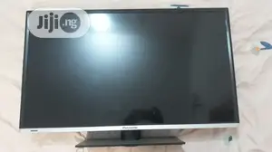 Panasonic Led Tv Vierath-32a310m