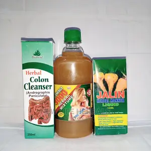 Sexual Wellness Pack