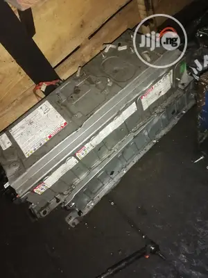 Hybrids Batteries and Inverters Toyota, Lexus Call/Whatsapp