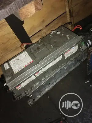 Hybrids Batteries for Toyota and Lexus Call or Whatsapp