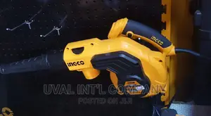 Air Blower 800w