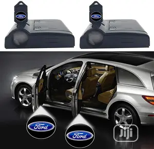 Ford Shadow Light