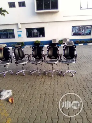 Ergonomic Executive Office Chairs Chair