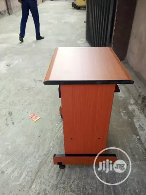 Computer Table