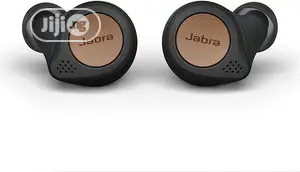 Jabra Elite Active 75bt