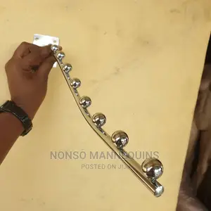 Wall Racks