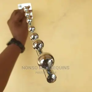 Wall Racks