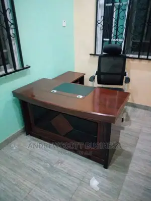 1.4meter Table With Extension