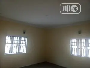 3bdrm Block of Flats in Wuye for sale