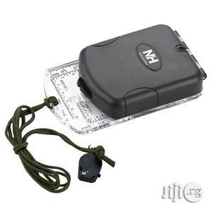 Naturehike High Quality Compass