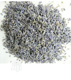 Lavander Buds Dried Anti Inflammatory Anti Bacteria 250g