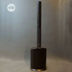 Behringer C210 Colum Array PA Speaker