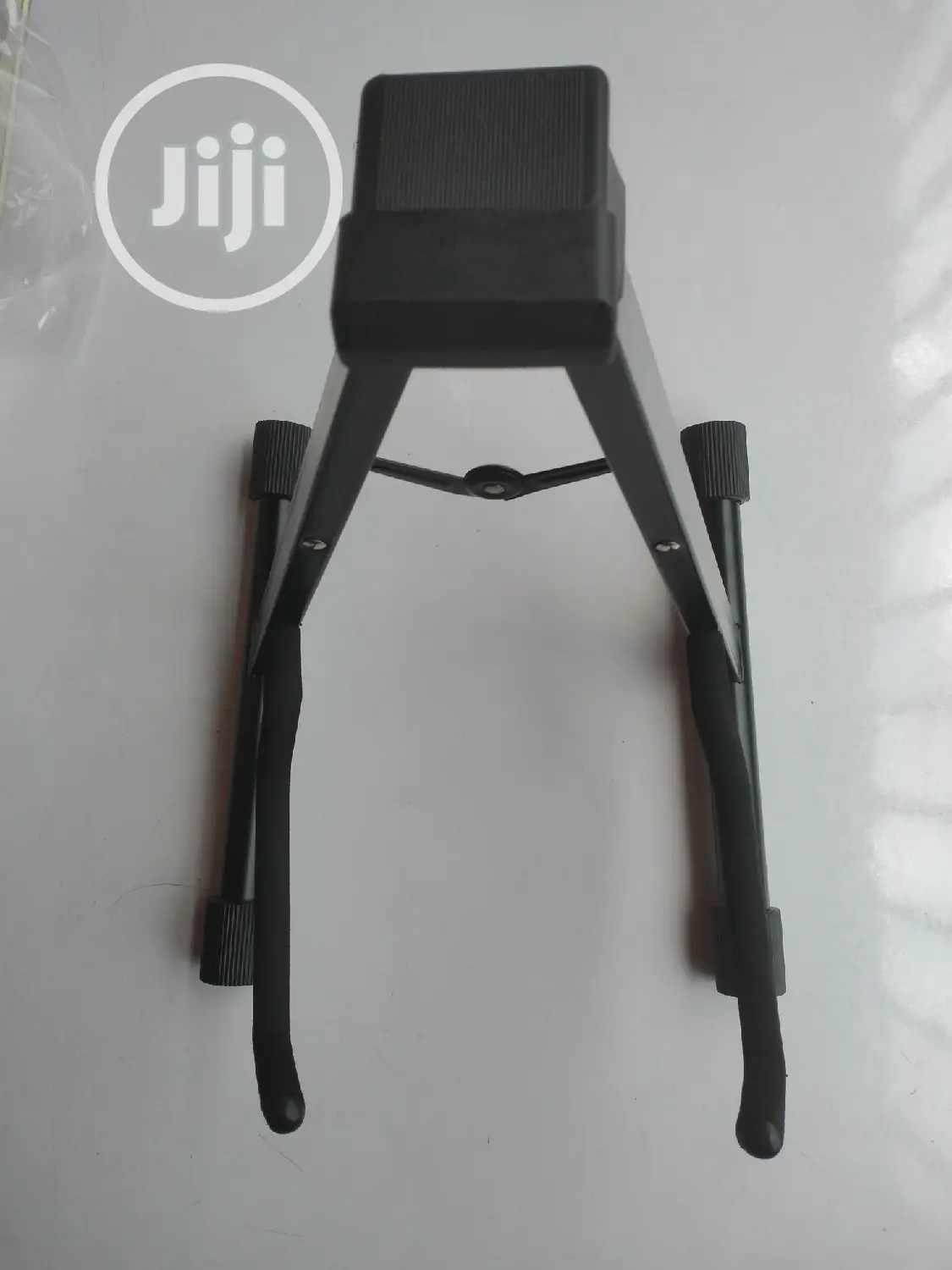 A-Shaped Guitars Stand