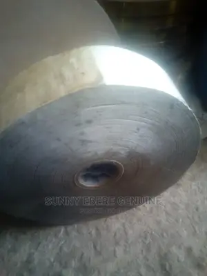 Authentic Pipe Wrapping Tape