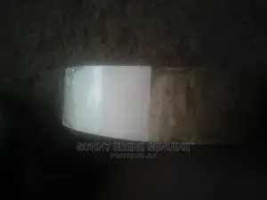 Authentic Pipe Wrapping Tape