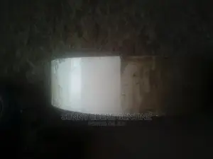 Authentic Pipe Wrapping Tape