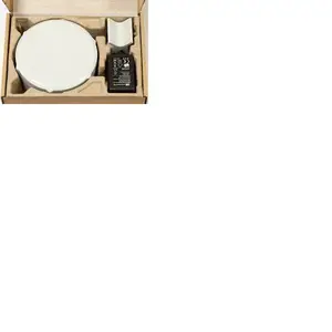 Mikrotic RBSXT-5hpnd 18dbi Cpe