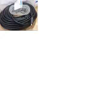 HDMI Cable 20M Full HD 