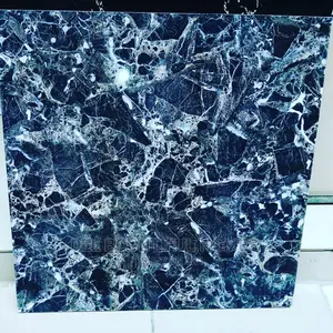 Italian Floor Tiles