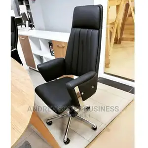 Supper Executive Chair