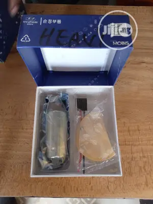Fuel Pump for Hyundai Kia