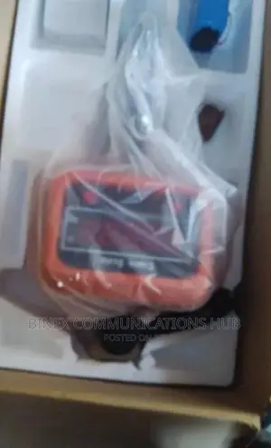 5ton Digital Crane Scale