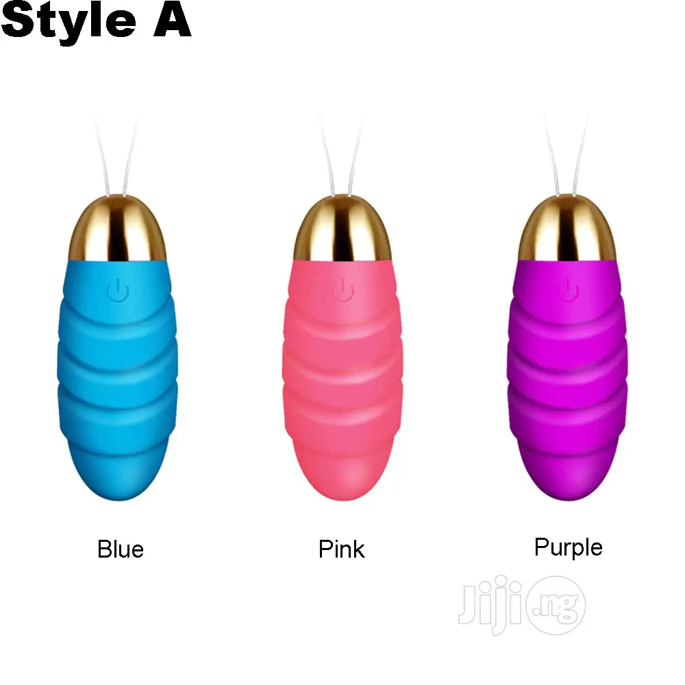 APP Mobile Phone Bluetooth Remote Control Vibrator