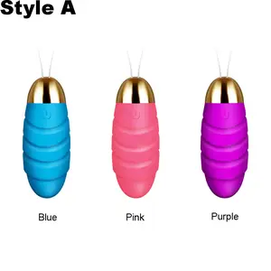 APP Mobile Phone Bluetooth Remote Control Vibrator