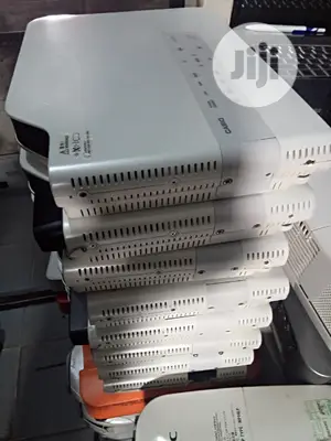 High Quality Flat Casio Projector