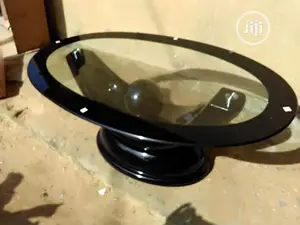 Center Table