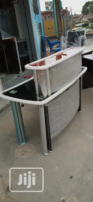 Office Table