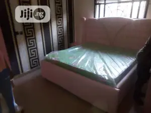 Ay Furniture Works