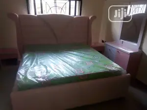 Ay Furniture Works