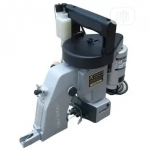 Bag Closer Gk-26-1a