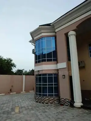 Aluminium Curtain Wall