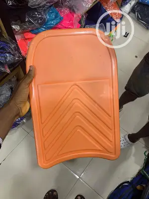 Generic Swimming Board