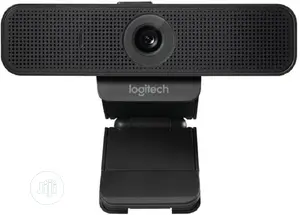 Logitech Webcam C925e