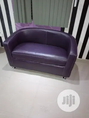 Sofa Chair