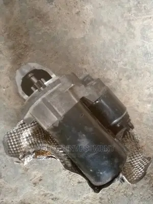 For All Kind Of BMW Key Starter