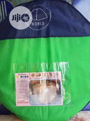 Mosquito Net