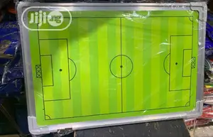 Coaches Board
