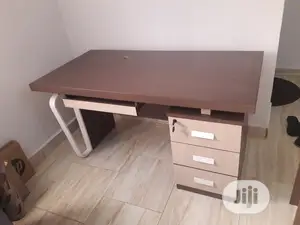 Office Table