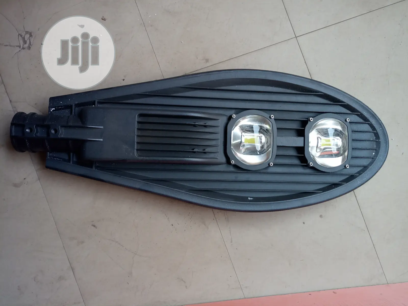 LED Street Light