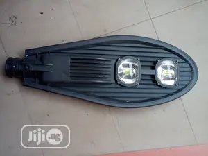 LED Street Light